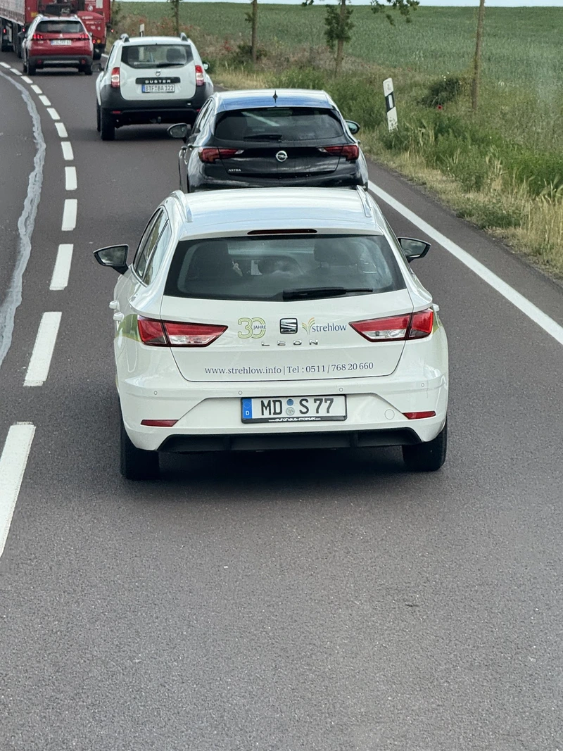 Strehlow GmbH – Bild 2