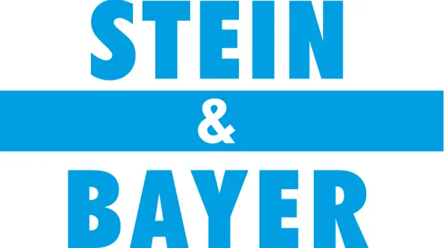 Stein & Bayer GmbH Sanitätshaus – Bild 4
