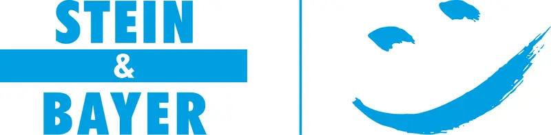 Stein & Bayer GmbH Sanitätshaus – Bild 5