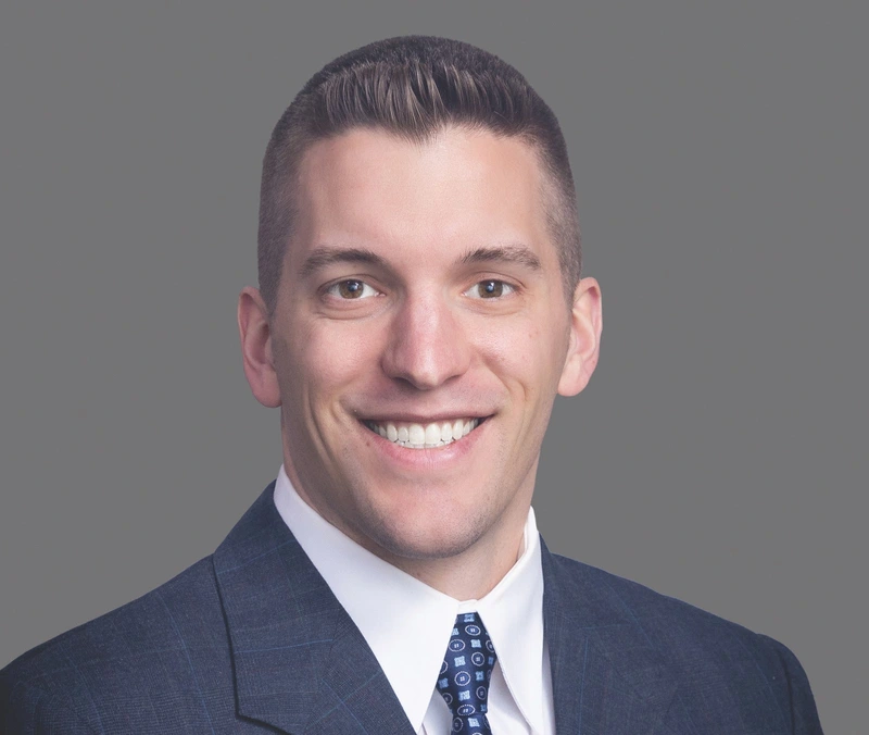 Orthopädietechnik & Sanitätshaus Heiner Ludwig u. Antje Tresper-Dix GbR – Bild 1