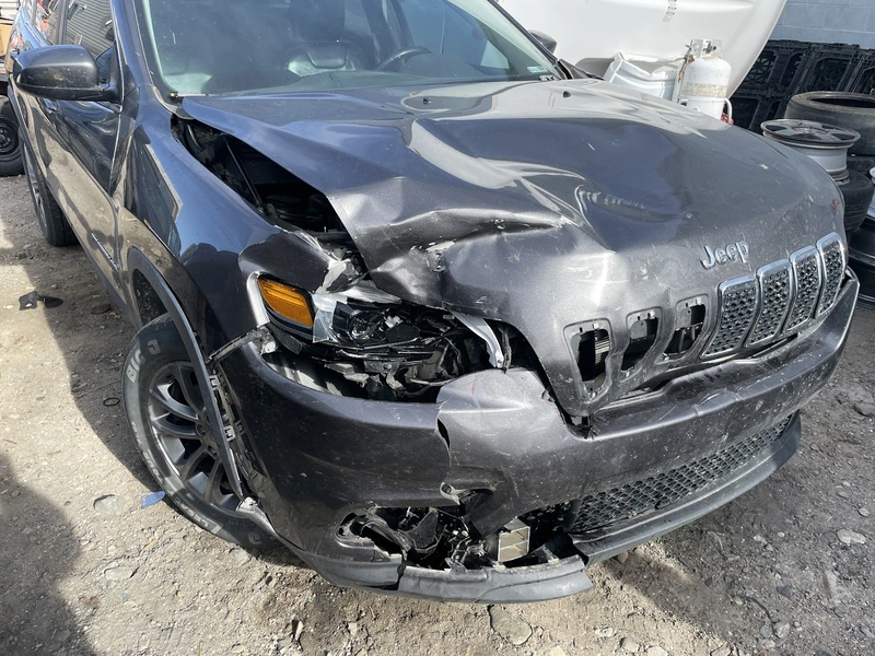 Orthopädietechnik & Sanitätshaus Heiner Ludwig u. Antje Tresper-Dix GbR – Bild 2