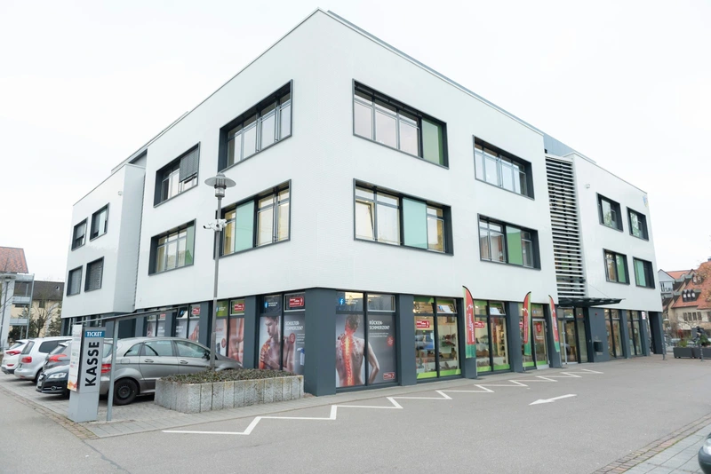 Leutner & Stinus – Bild 4