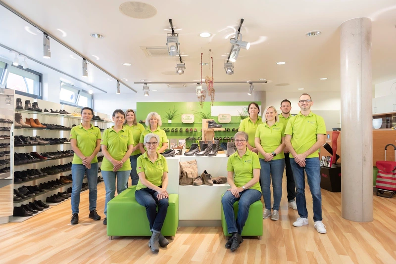 Leutner & Stinus – Bild 5