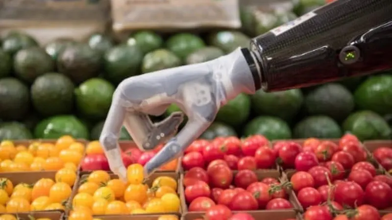 Sanitätshaus Peter Orthopädie GmbH – Bild 2