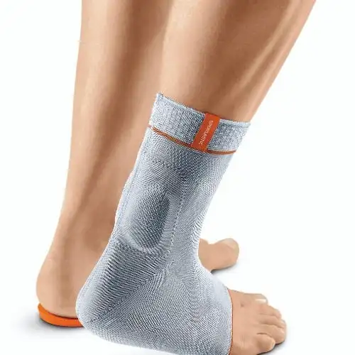 Sanitätshaus Peter Orthopädie GmbH – Bild 5