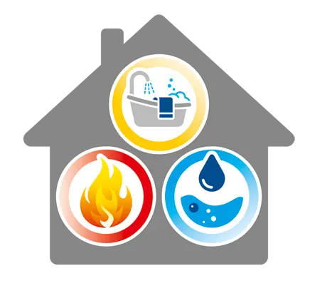 Redl Norbert – Bild 1