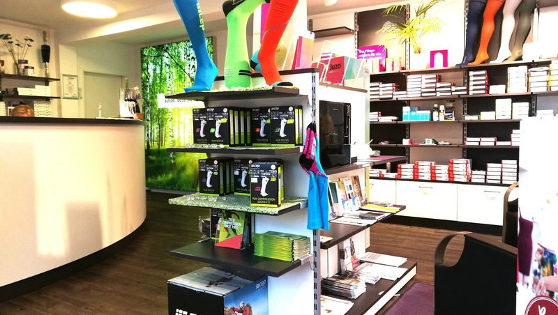 Phlebosan GmbH – Bild 2