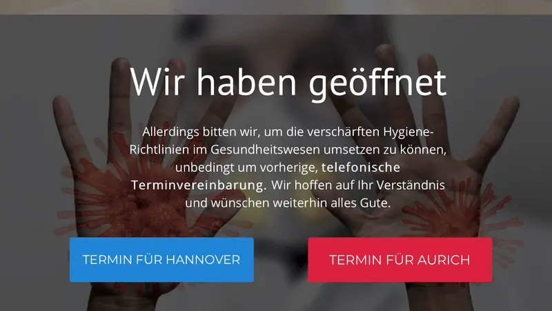 Phlebosan GmbH – Bild 4