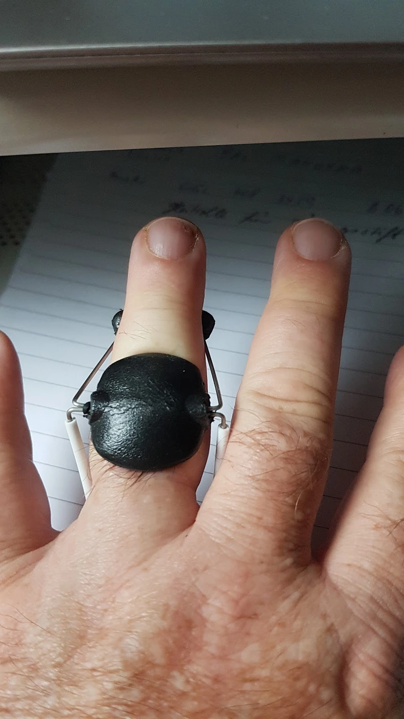 Rossmüller Reha-Team Inh. Hermann Pohlig – Bild 2