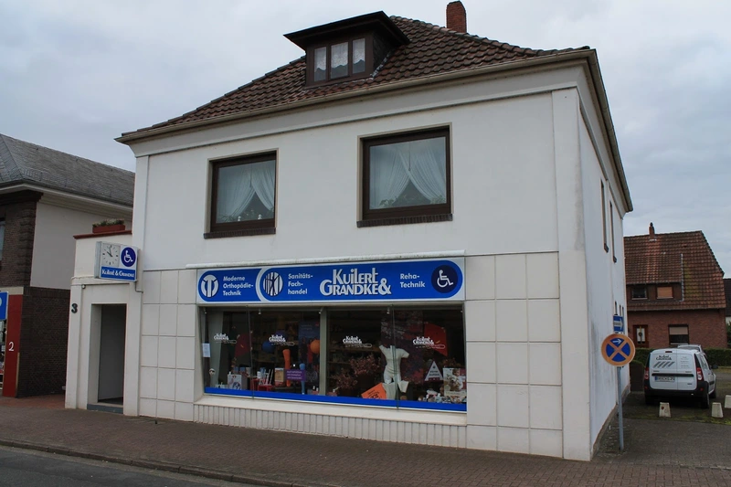 Kuilert & Grandke – Bild 1