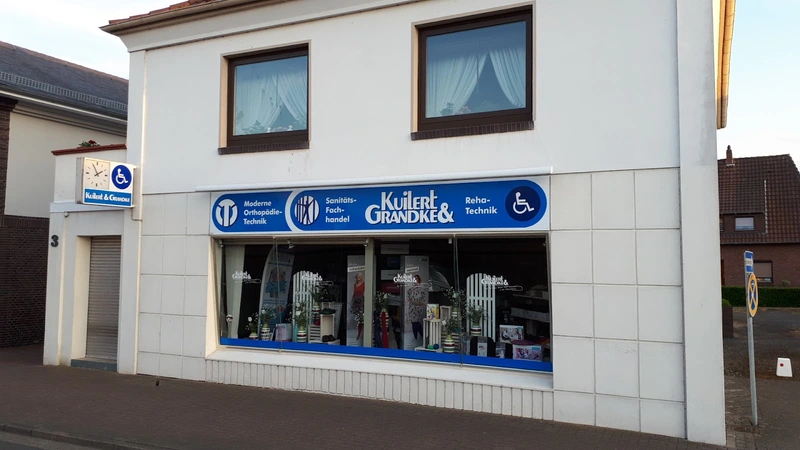 Kuilert & Grandke – Bild 2