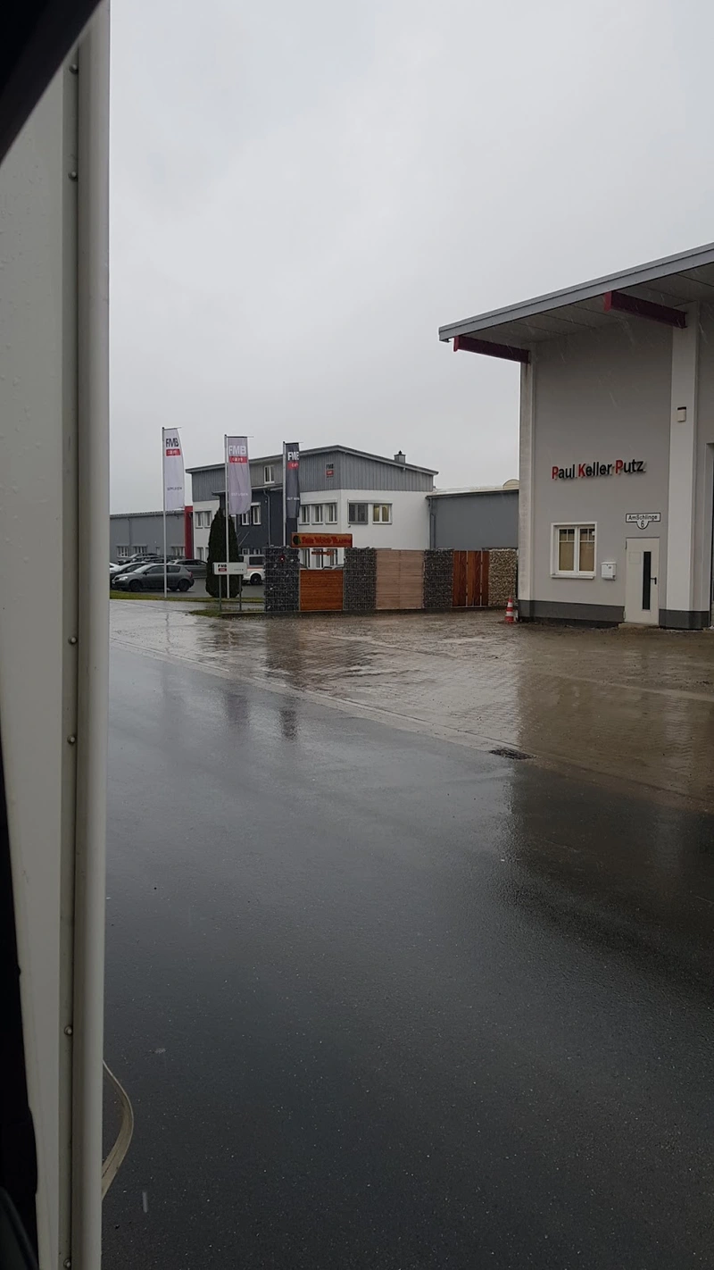 FMB Care GmbH – Bild 2