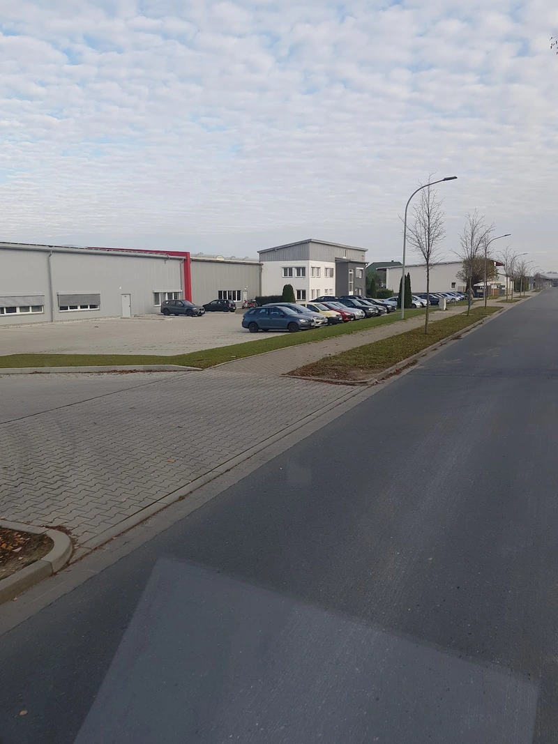 FMB Care GmbH – Bild 3