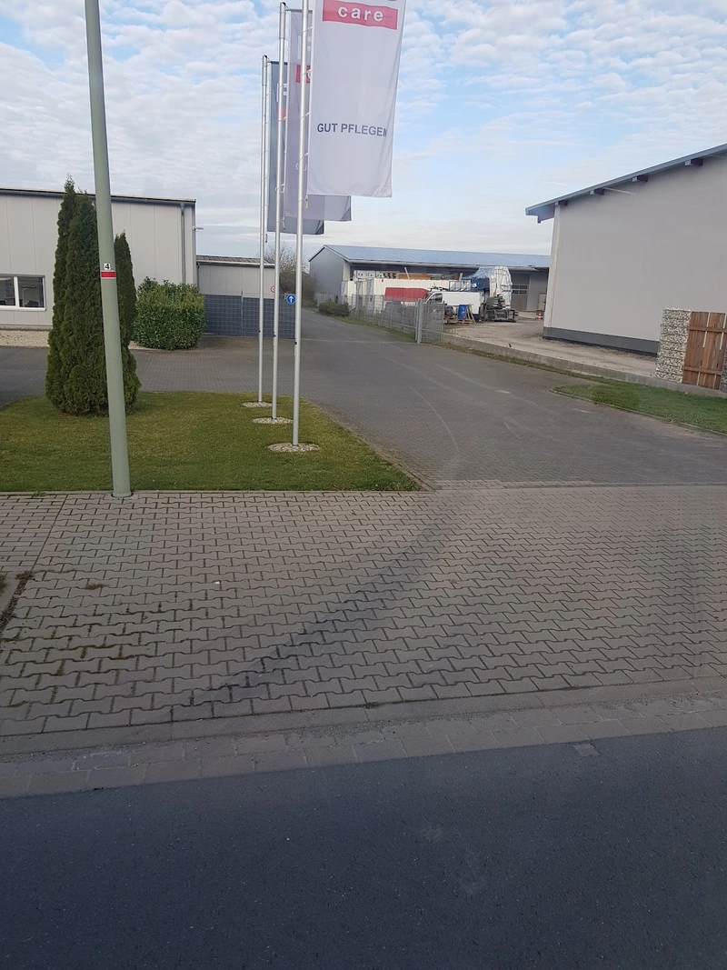 FMB Care GmbH – Bild 4