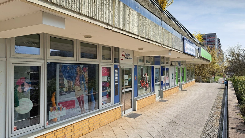 Steffan Wolfgang Reha-Center OHG – Bild 3