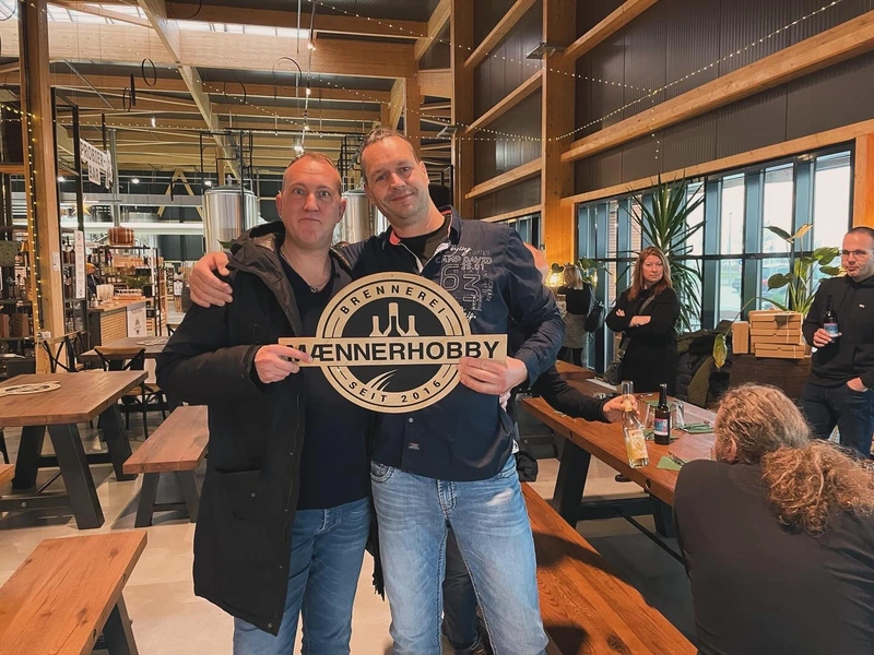 BK GmbH Das Sanitätshaus – Bild 2