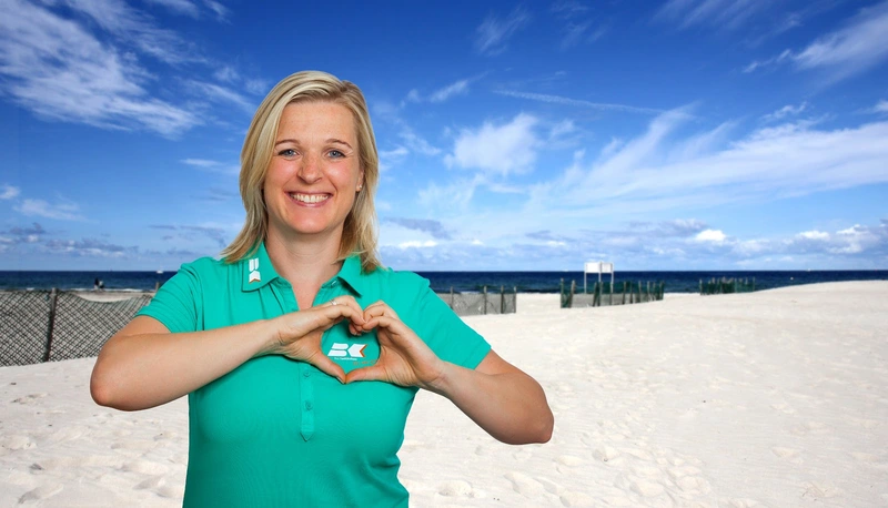 BK GmbH Das Sanitätshaus – Bild 5