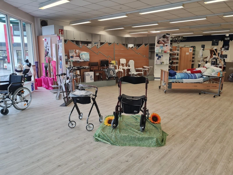 FROHN GmbH & Co. KG – Bild 2