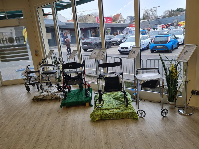 FROHN GmbH & Co. KG – Bild 4