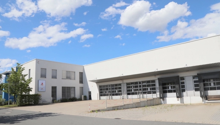 PAM Berlin GmbH & Co. KG – Bild 2