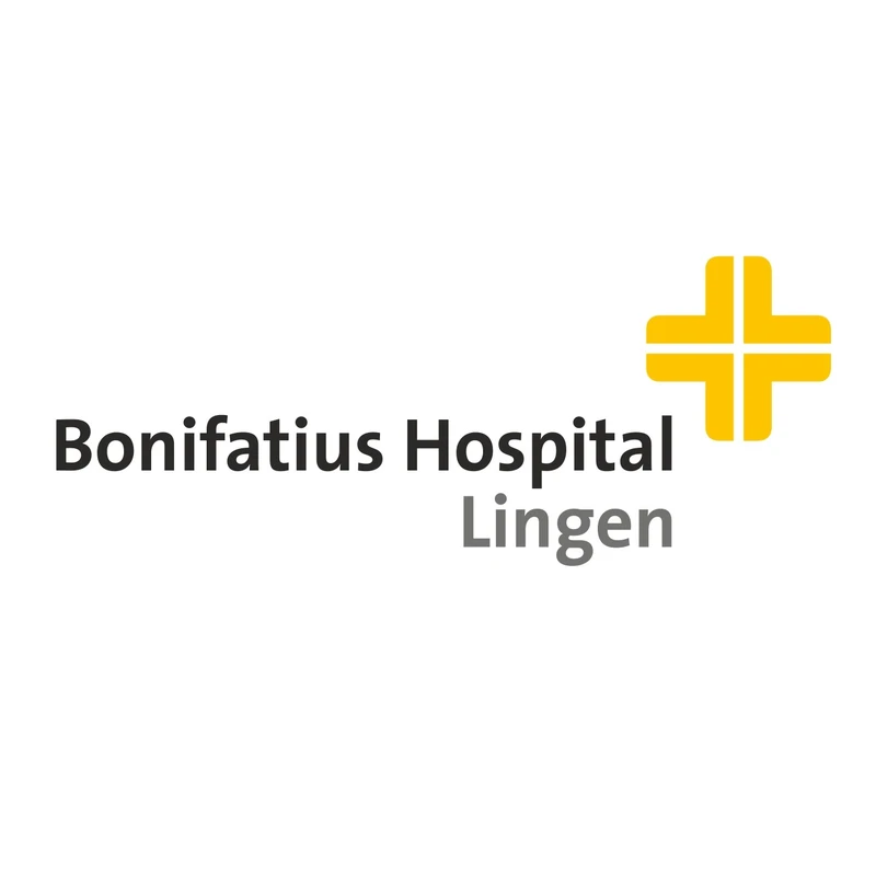 MVZ Orthopädie Lingen - Niels Stensen Kliniken – Bild 3