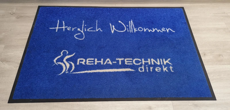 Reha-Technik Direkt Sanitätshaus – Bild 5