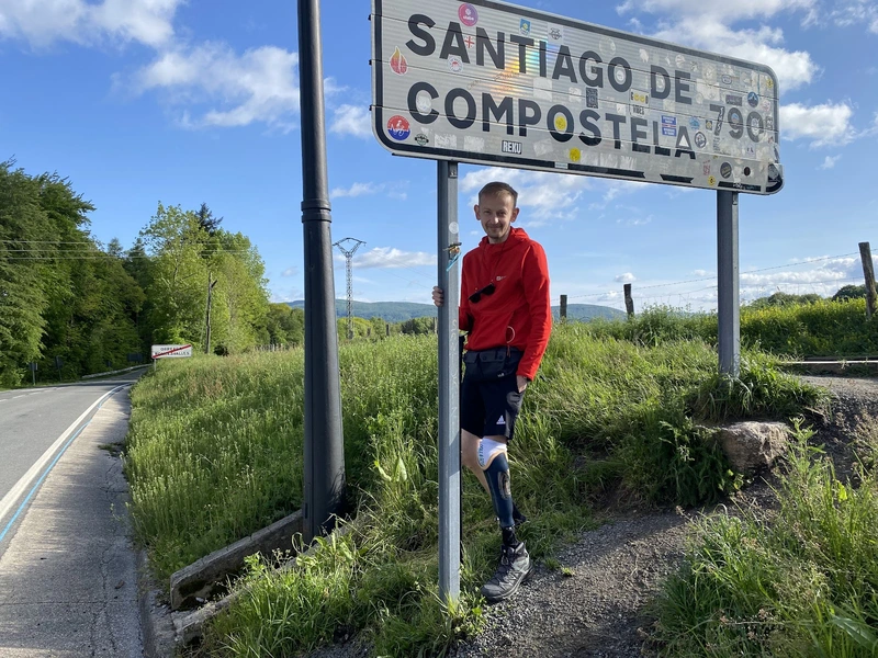 Goll & Schracke, Massing GmbH & Co. KG – Bild 3