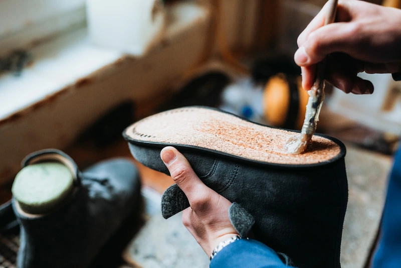 REHA-OT Lüneburg Melchior und Fittkau GmbH Sanitätshaus – Bild 4