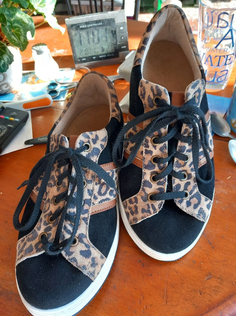 REHA-OT Lüneburg Melchior und Fittkau GmbH Sanitätshaus – Bild 5