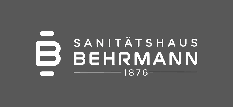 Sanitätshaus Behrmann GmbH & Co. KG – Bild 5