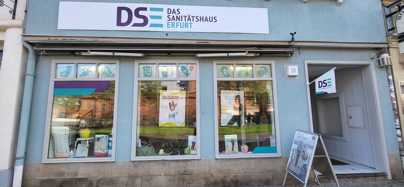 Meckel Dirk – Bild 1