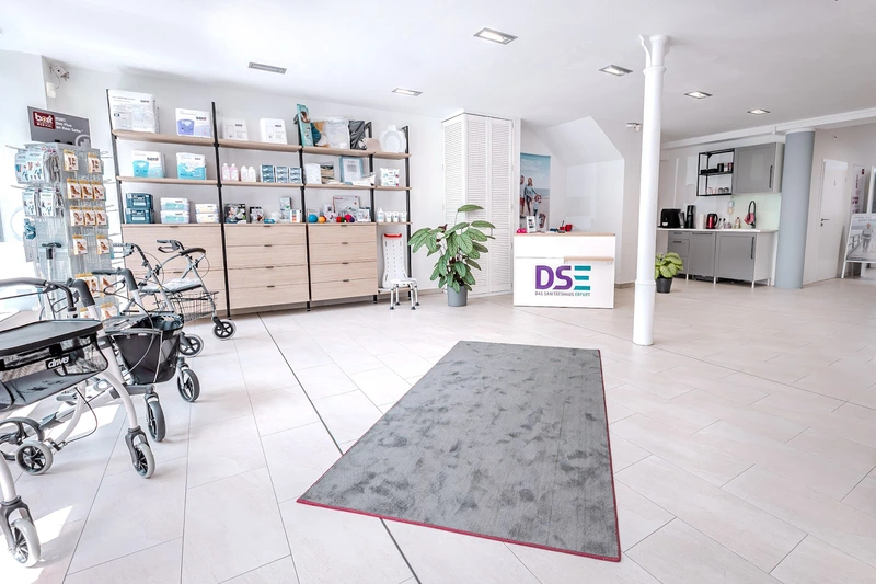 Meckel Dirk – Bild 2