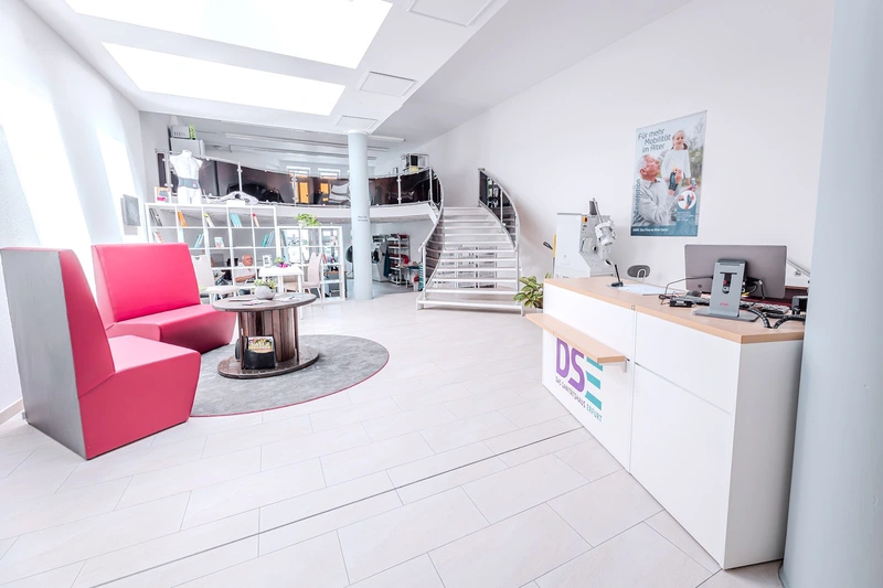 Meckel Dirk – Bild 3