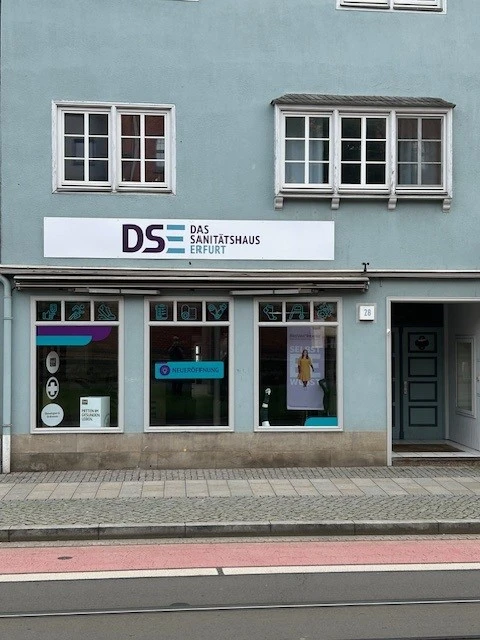 Meckel Dirk – Bild 4