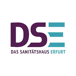 Meckel Dirk – Bild 5