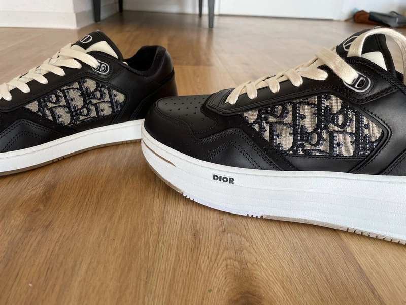 Orthopädie-Schuhtechnik Schneider – Bild 1