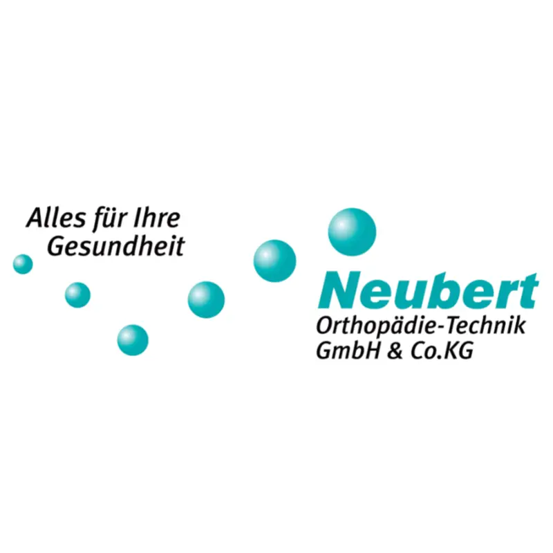 Neubert Orthopädietechnik GmbH & Co. KG – Bild 2