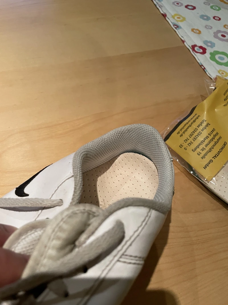 Orthovital GmbH – Bild 2