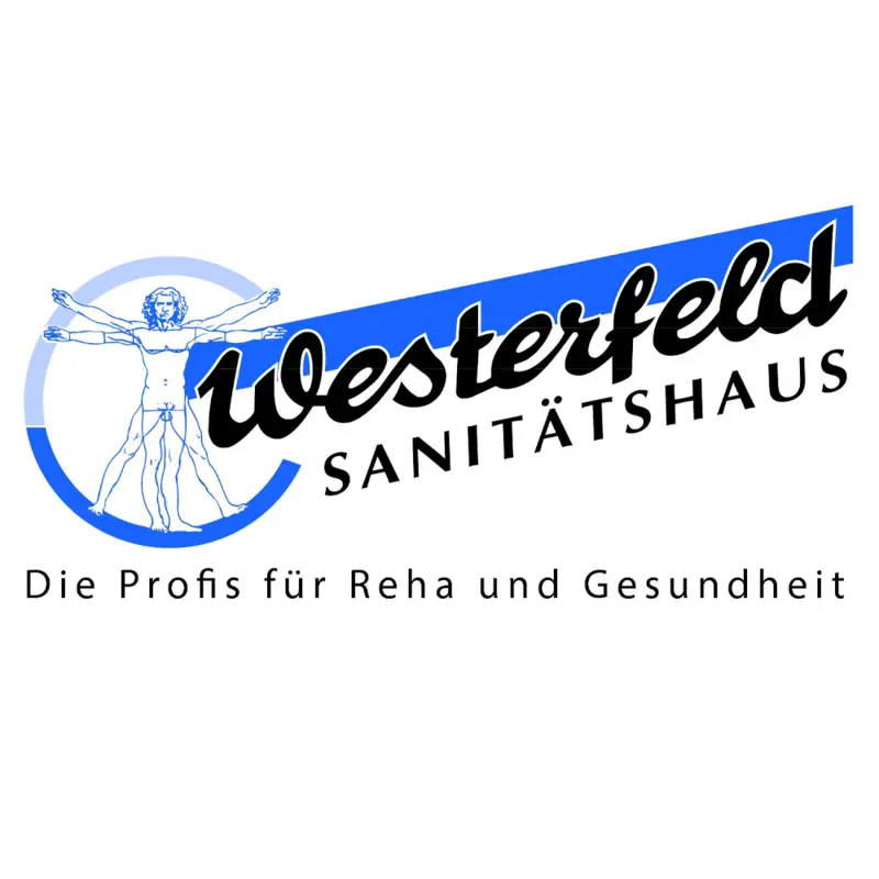 Herbert Westerfeld GmbH & Co. KG – Bild 2