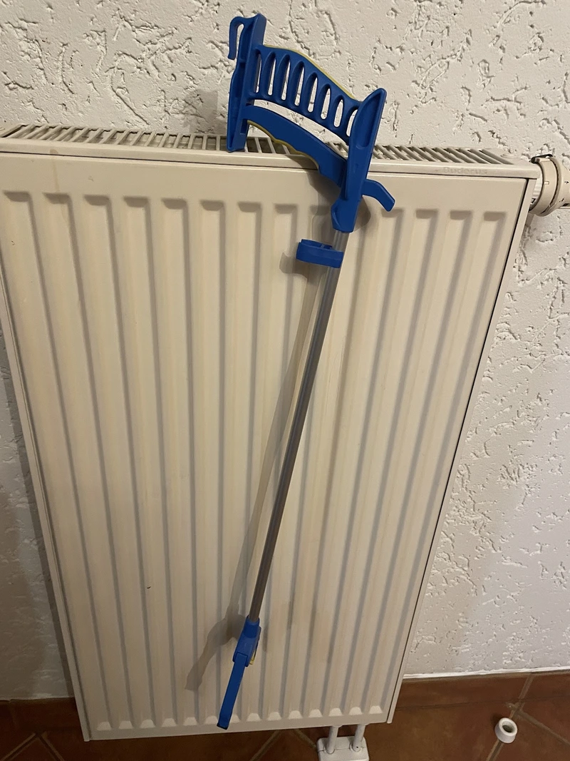 rehastage GmbH – Bild 1