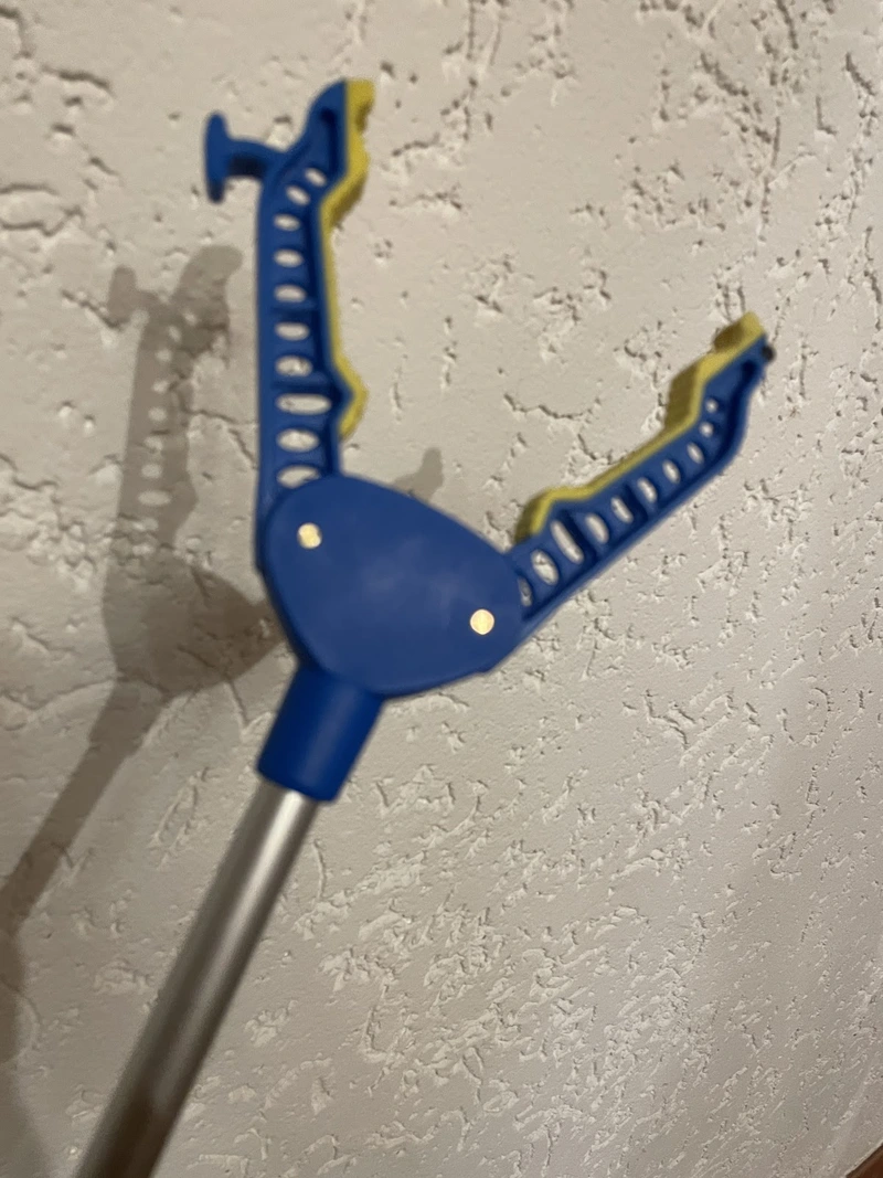 rehastage GmbH – Bild 2