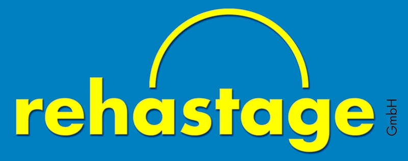 rehastage GmbH – Bild 3