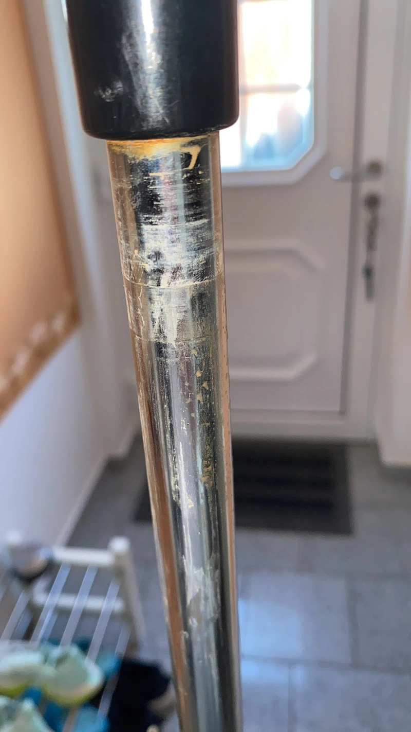 Sanitätshaus Koczyba GmbH – Bild 2