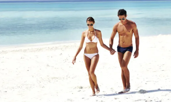 Richter Orthopädie-Technik – Bild 2