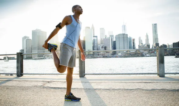 Richter Orthopädie-Technik – Bild 5