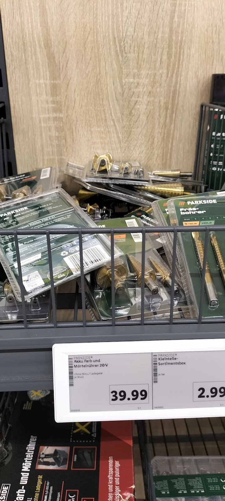 Sozialstation der AWO – Bild 2