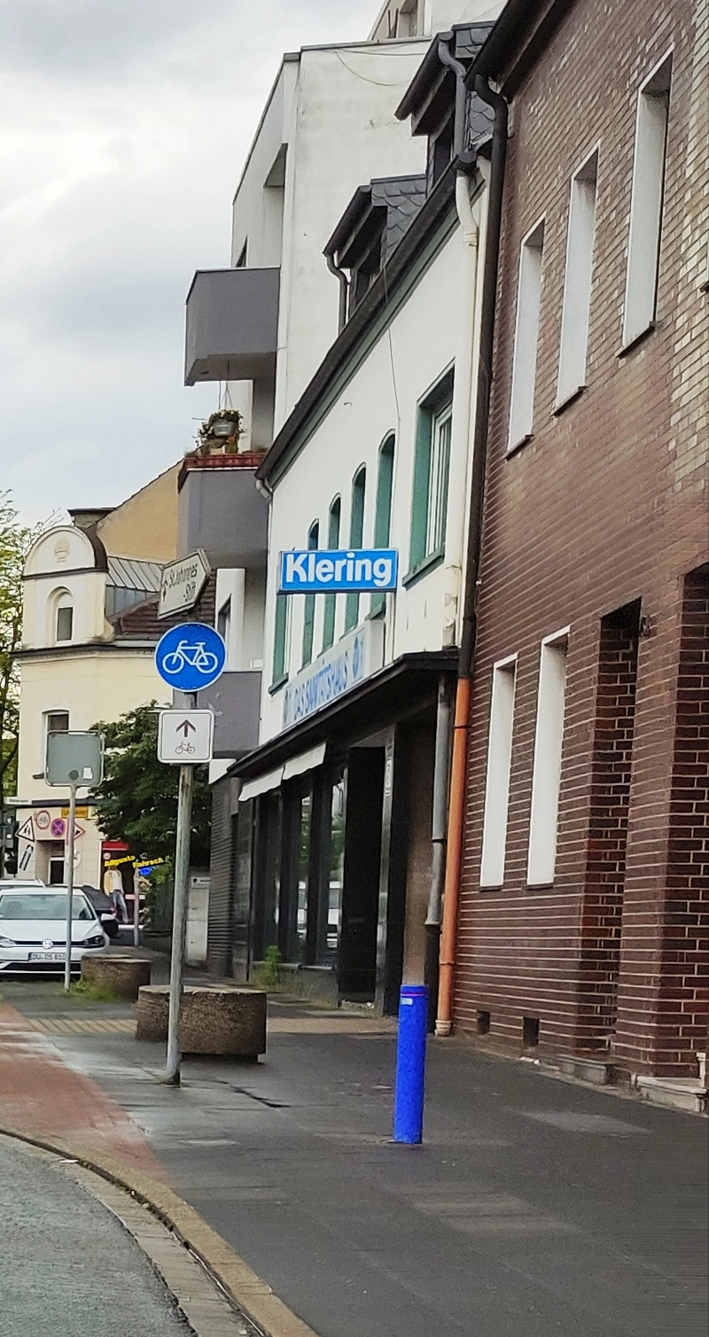 Sanitätshaus Klering – Bild 3