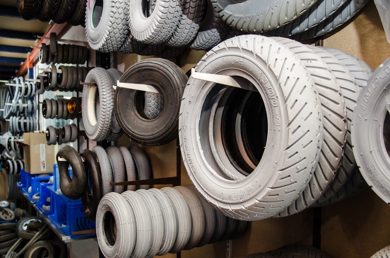 Reha Team Leer – Bild 3