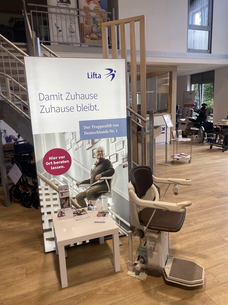 Lübbehusen GmbH – Bild 2