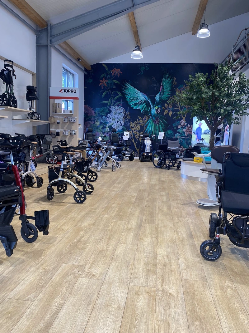 Lübbehusen GmbH – Bild 5